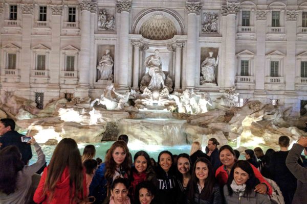 tour a europa primavera para jovenes italia roma (3)