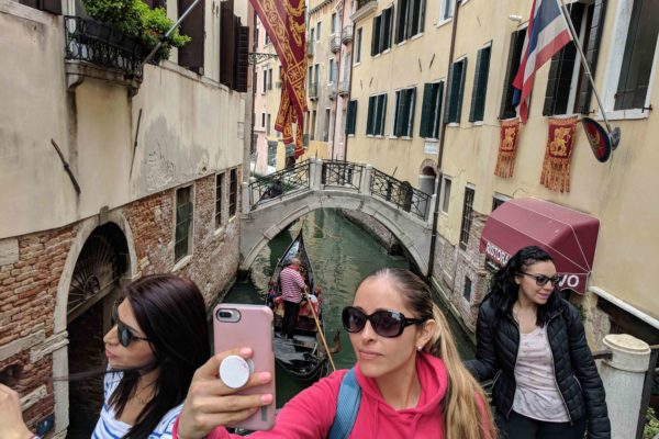tour a europa primavera para jovenes italia venecia (3)