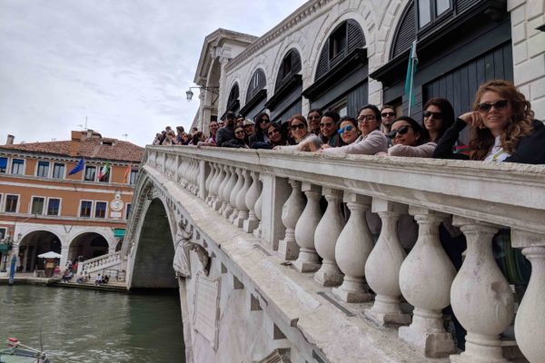 tour a europa primavera para jovenes italia venecia (4)