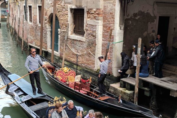 tour a europa primavera para jovenes italia venecia (7)