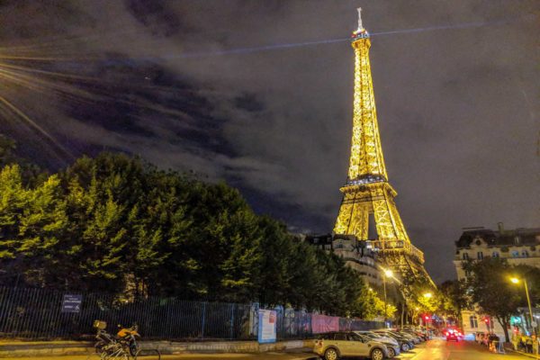 tour a europa para jovenes verano en europa francia paris louvre torre eiffel sagrado corazon moulin rouge notre dame palacio de versalles (10)