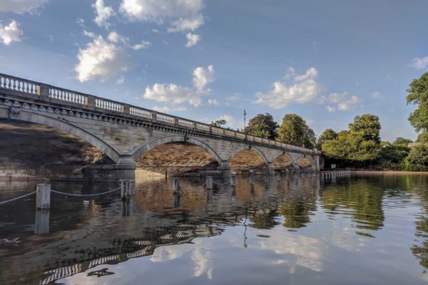 tour a europa para jovenes verano en europa inglaterra londres big ben london eye buckingham puente de torre hyde park (9)