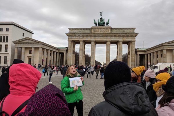tour a europa para jovenes ano nuevo en europa alemania berlin (4)
