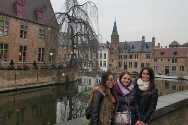 tour a europa para jovenes ano nuevo en europa belgica bruselas brujas (2)