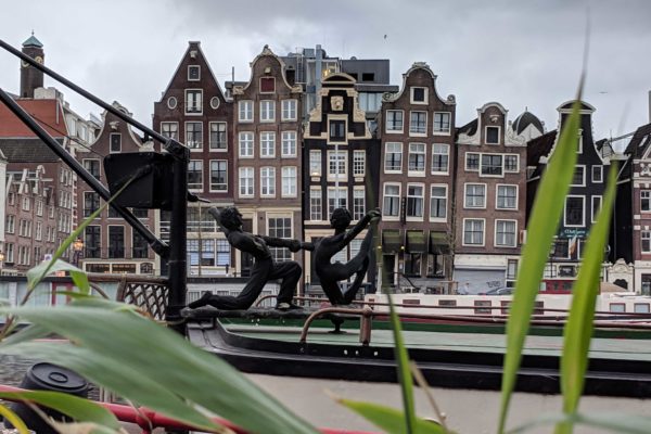 tour a europa para jovenes ano nuevo en europa holanda amsterdam (2)