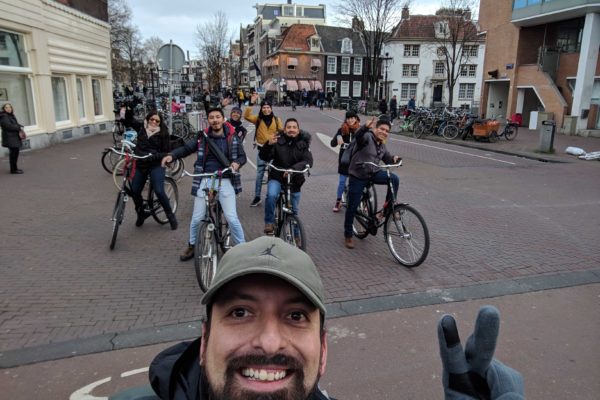 tour a europa para jovenes ano nuevo en europa holanda amsterdam (7)
