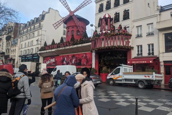 tour a europa ano nuevo francia paris versalles (11)