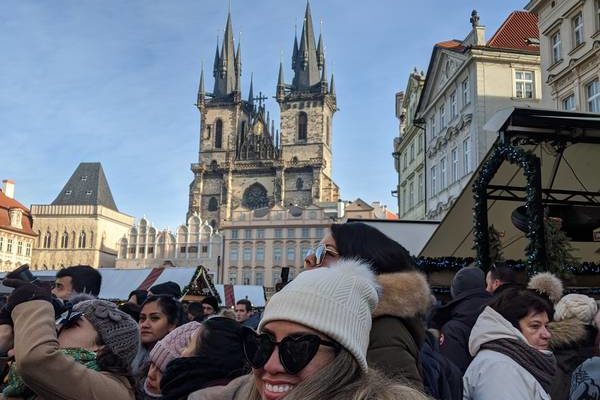 tour a europa ano nuevo republica checa praga (1)