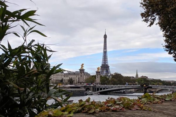 tour a europa otono francia paris versalles (3)
