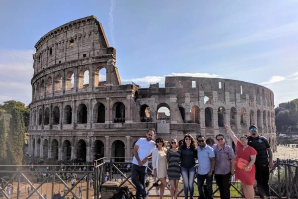 tour a europa otono italia roma (3)