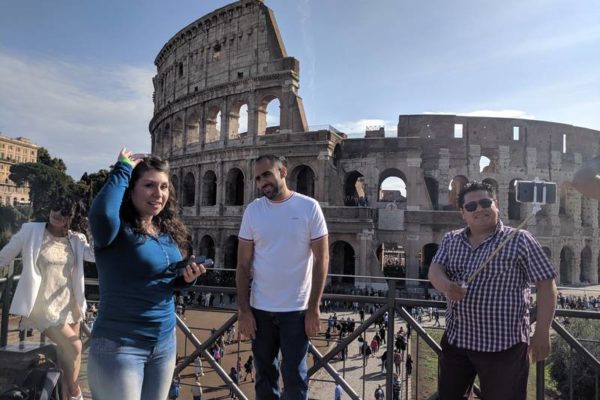 tour a europa otono italia roma (4)