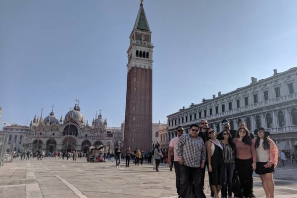 tour a europa otono italia venecia (3)