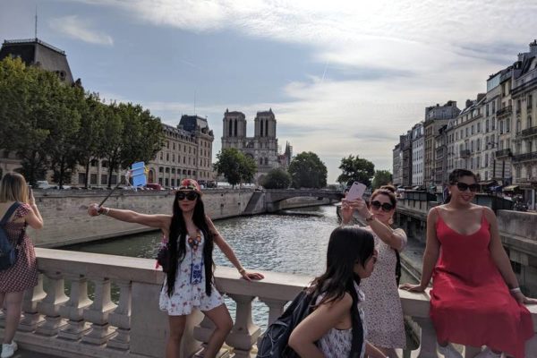 tour a europa verano francia paris versalles (1)