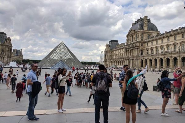 tour a europa verano francia paris versalles (4)