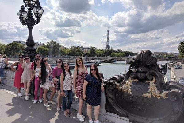 tour a europa verano francia paris versalles (5)