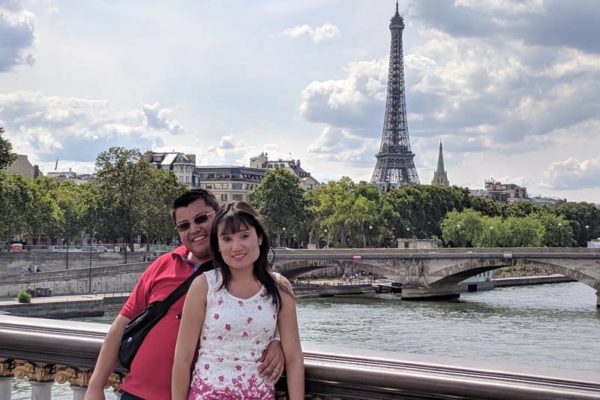 tour a europa verano francia paris versalles (6)