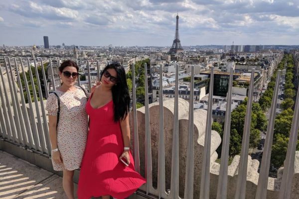tour a europa verano francia paris versalles (7)