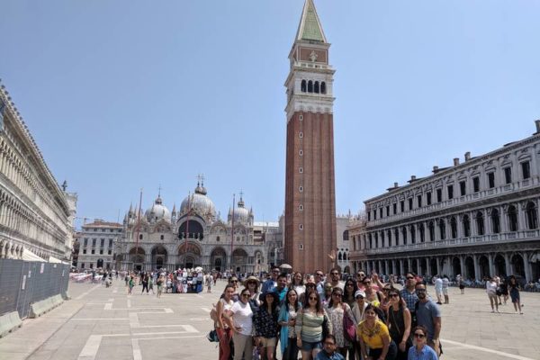 tour a europa verano italia venecia (2)