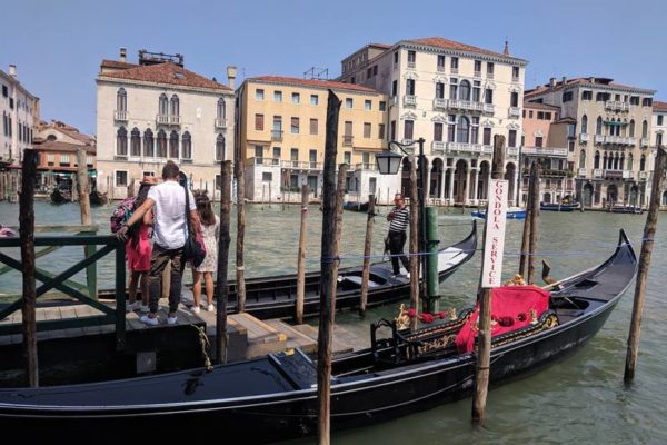 tour a europa verano italia venecia (4)