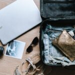 Los mejores tips para tu equipaje de mano