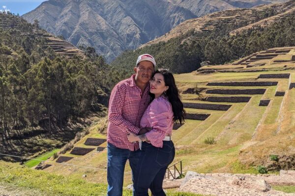 viajar a peru tour a peru viaje a peru cusco viaje a cuzco tour a cusco peru (5)