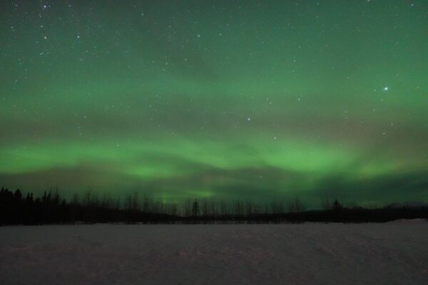 paquete auroras boreales en canada invierno (2)