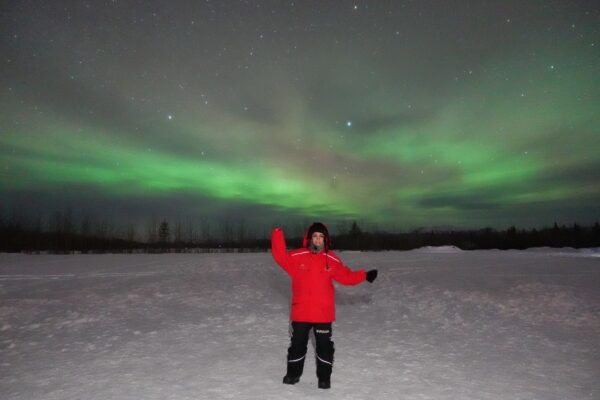 paquete auroras boreales en canada invierno (4)