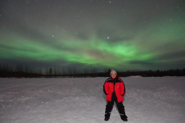 paquete auroras boreales en canada invierno (5)