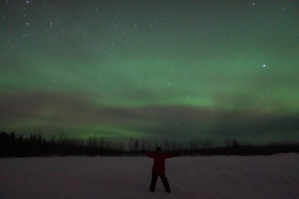 paquete auroras boreales en canada invierno (8)