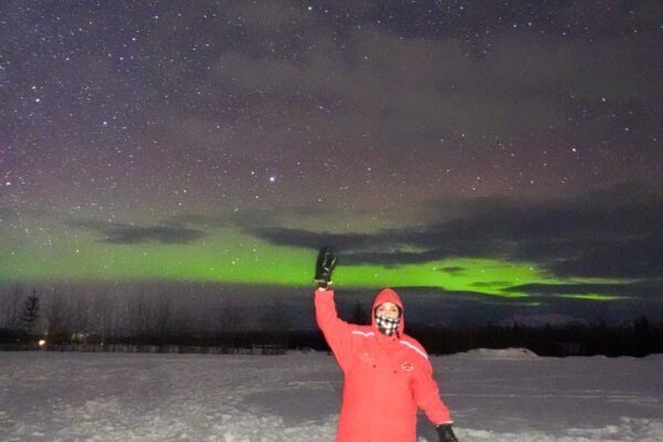 tour auroras boreales en canada invierno (1)