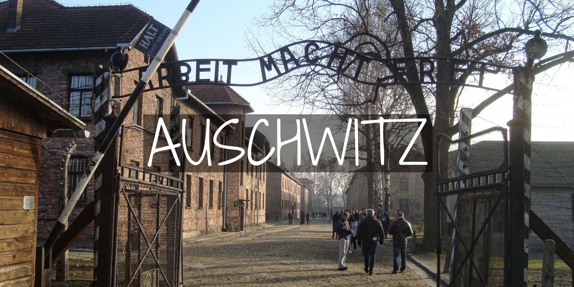Resultado de imagen para Fotos del campo de concentraciÃ³n de Auschwitz.