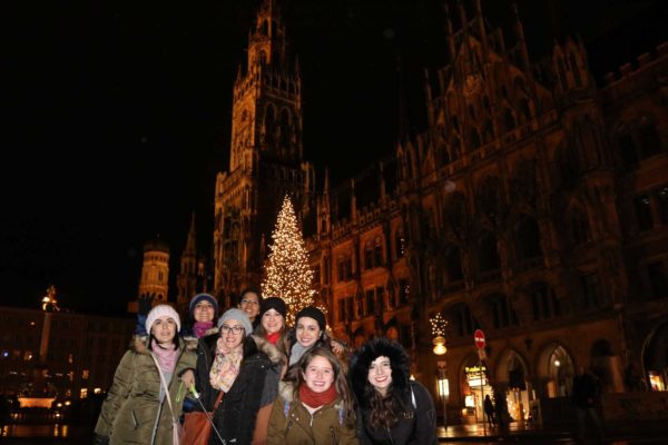 tour año nuevo en europa con jovenes alemania munich (4)