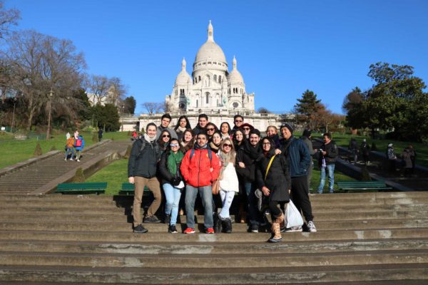 tour año nuevo en europa con jovenes francia paris (19)