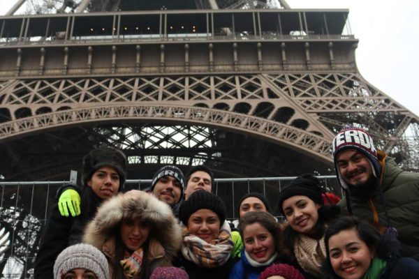 tour año nuevo en europa con jovenes francia paris (3)