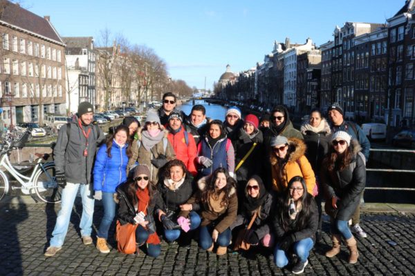 tour año nuevo en europa con jovenes holanda amsterdam (4)