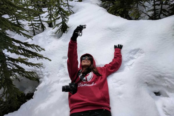 tour en canada para jovenes aventura parque nacional banff alberta (11)
