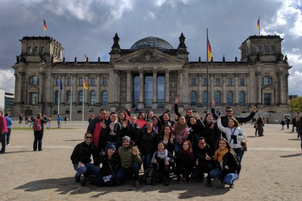 tour en europa semana santa para jovenes alemania berlin (1)