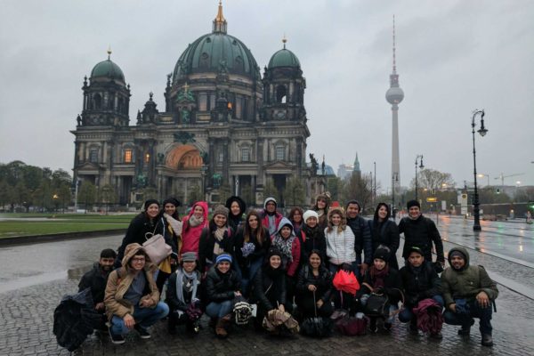 tour en europa semana santa para jovenes alemania berlin (7)