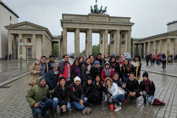 tour en europa semana santa para jovenes alemania berlin (9)