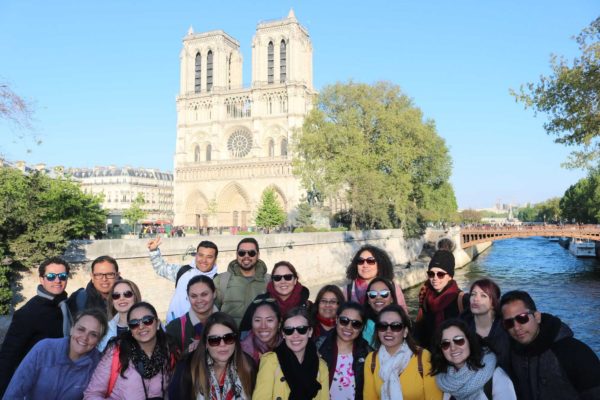 tour en europa semana santa para jovenes francia paris (3)