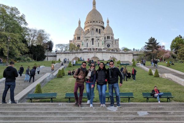 tour en europa semana santa para jovenes francia paris (6)