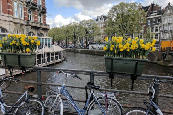 tour en europa semana santa para jovenes holanda amsterdam (2)