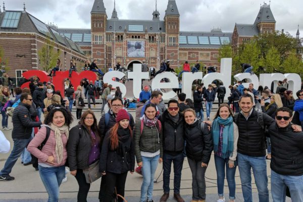 tour en europa semana santa para jovenes holanda amsterdam (4)