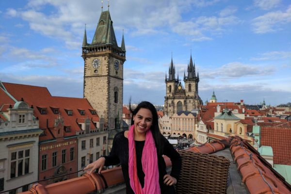 tour en europa semana santa para jovenes republica checa praga (10)