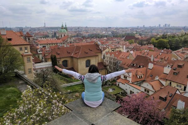 tour en europa semana santa para jovenes republica checa praga (13)