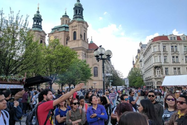 tour en europa semana santa para jovenes republica checa praga (14)
