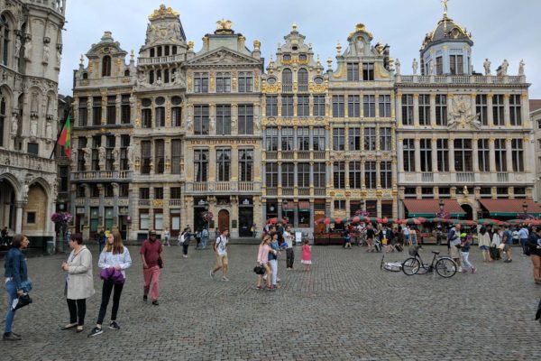 tour para jovenes en europa bruselas brujas belgica (7)_result