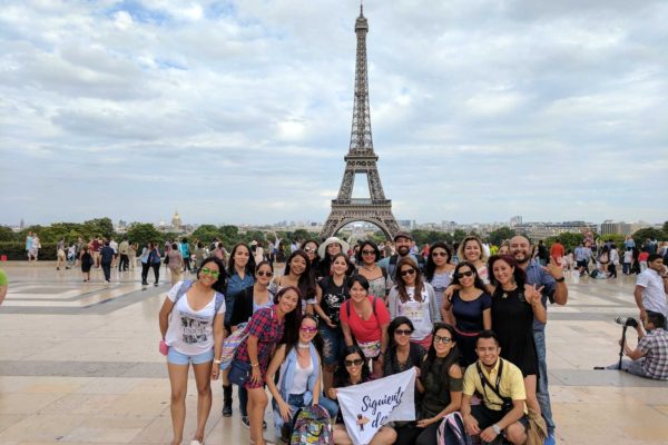 tour para jovenes en europa paris francia (7)_result