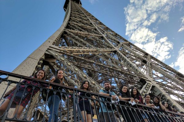 tour para jovenes en europa paris francia (9)_result