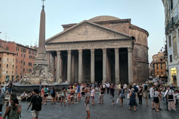 tour para jovenes en europa roma vaticano italia (10)_result
